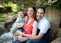 one year first birthday photos eternal stories photographers mckinney frisco-7001