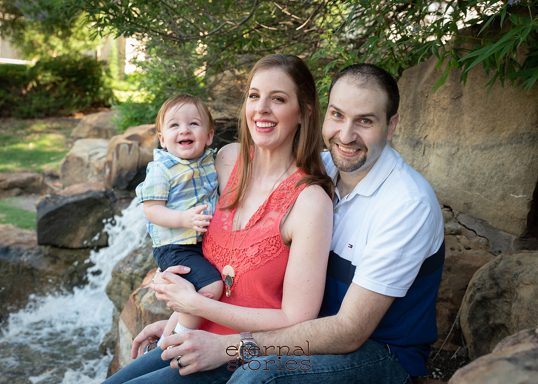 one year first birthday photos eternal stories photographers mckinney frisco-7002
