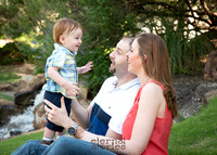 one year first birthday photos eternal stories photographers mckinney frisco-7002