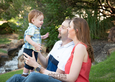McKinney Richardson family photos eternal stories photographers-3008