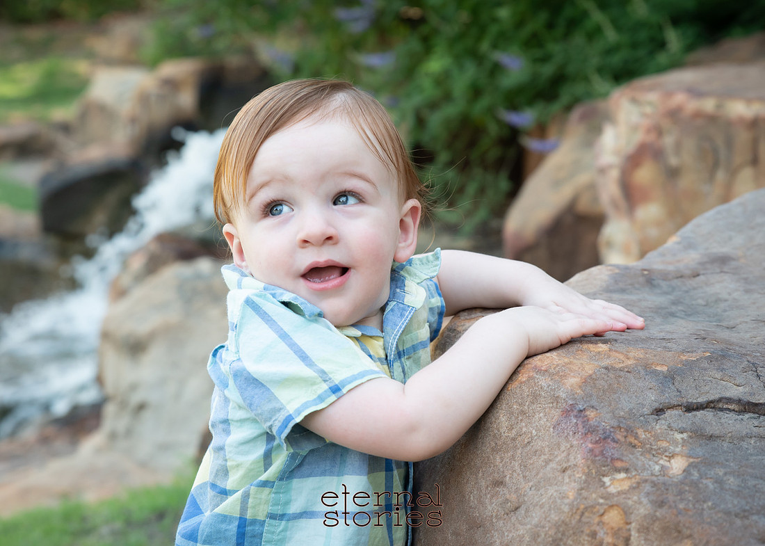 one year first birthday photos eternal stories photographers mckinney frisco-7002