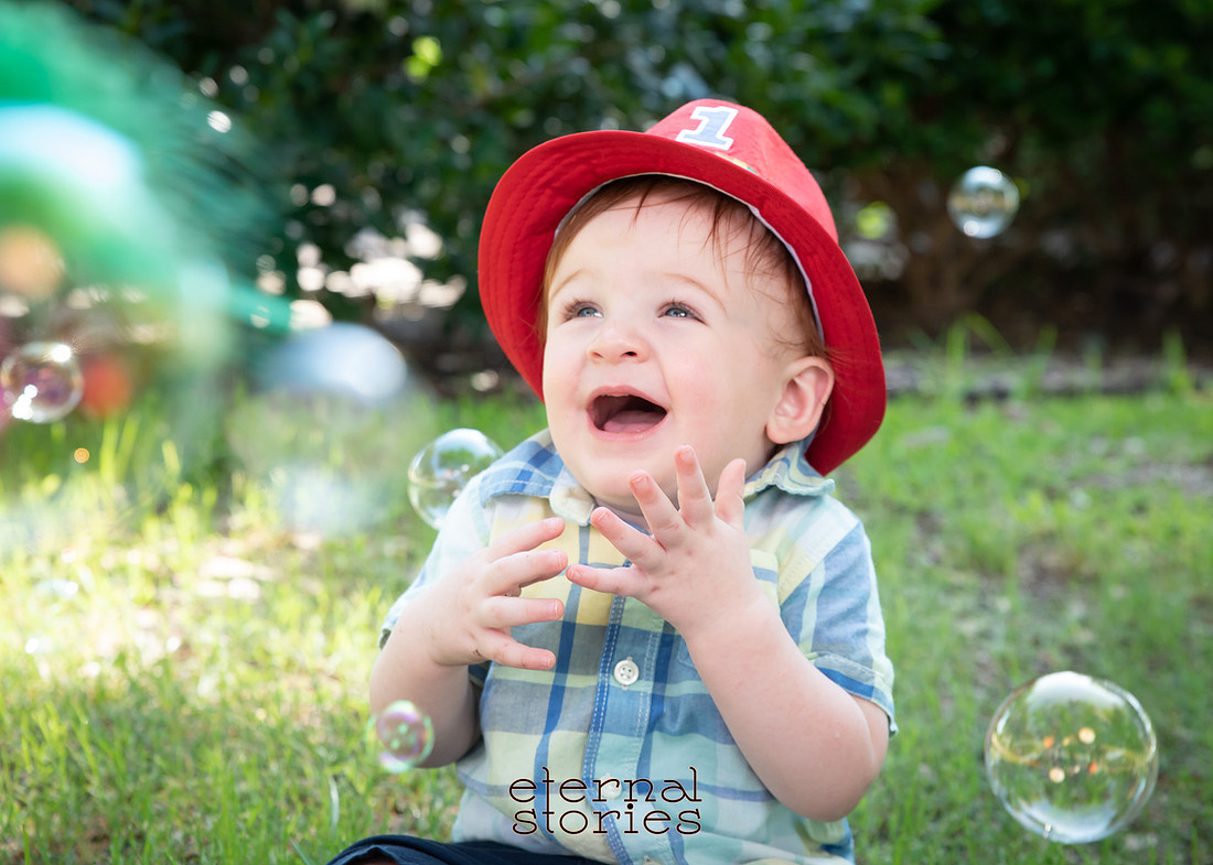 one year first birthday photos eternal stories photographers mckinney frisco-7002