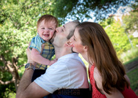 one year first birthday photos eternal stories photographers mckinney frisco-7005