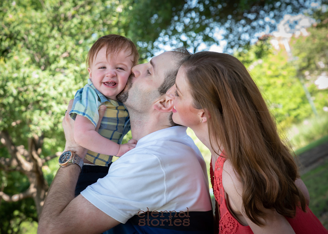 one year first birthday photos eternal stories photographers mckinney frisco-7002