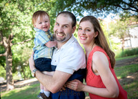 one year first birthday photos eternal stories photographers mckinney frisco-7006