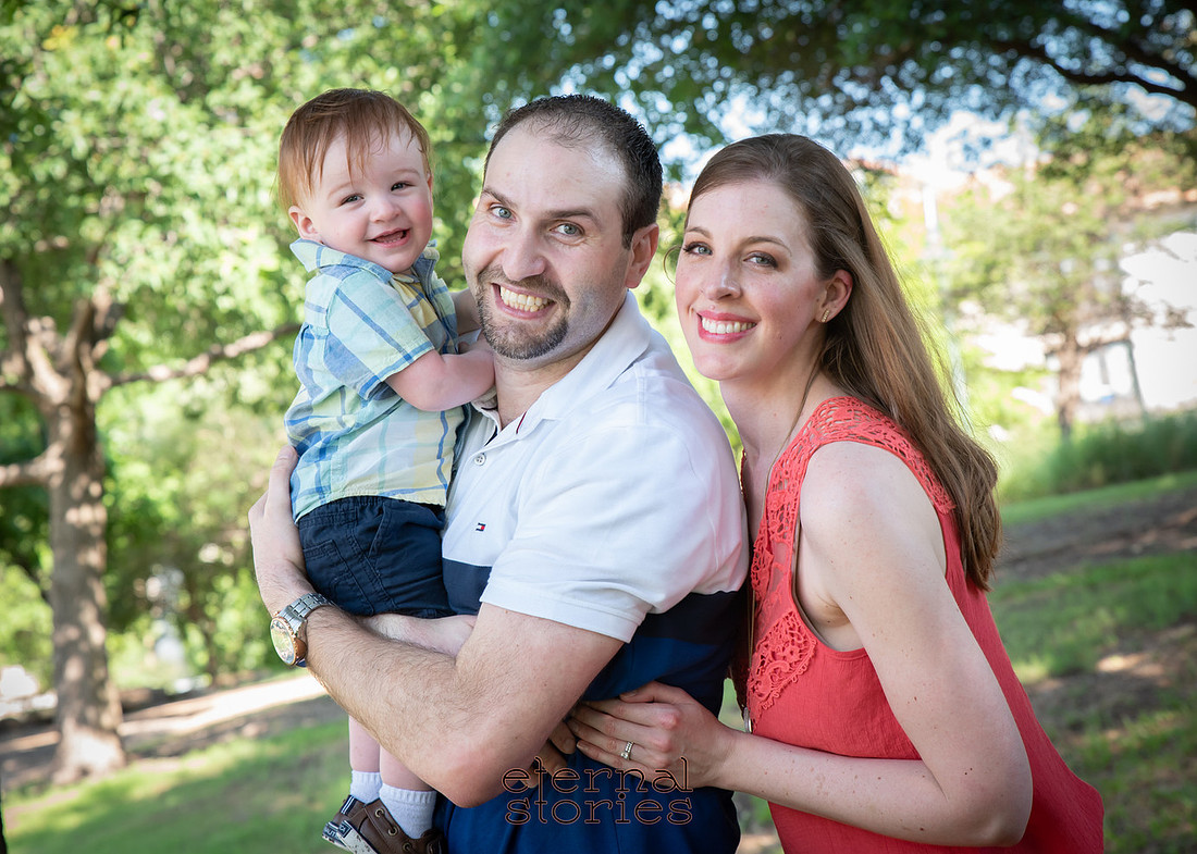 one year first birthday photos eternal stories photographers mckinney frisco-7002