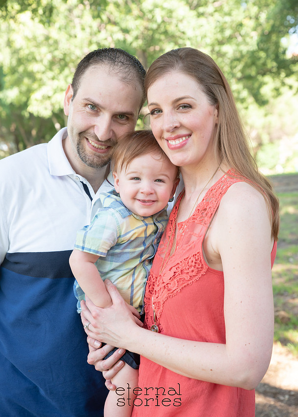 one year first birthday photos eternal stories photographers mckinney frisco-7002