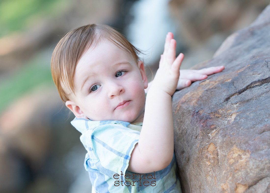 one year first birthday photos eternal stories photographers mckinney frisco-7002