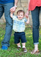 one year first birthday photos eternal stories photographers mckinney frisco-7009