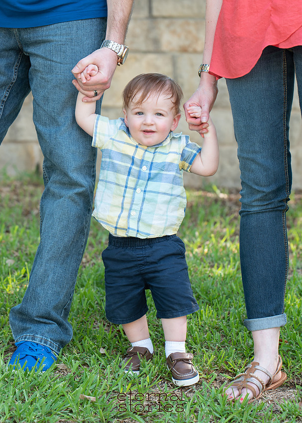 one year first birthday photos eternal stories photographers mckinney frisco-7002