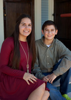 Family Portraits Eternal Stories-5062