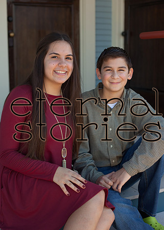 Family Portraits Eternal Stories-5062