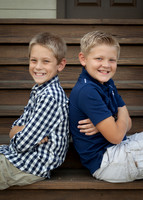 Family Portraits Eternal Stories-3290