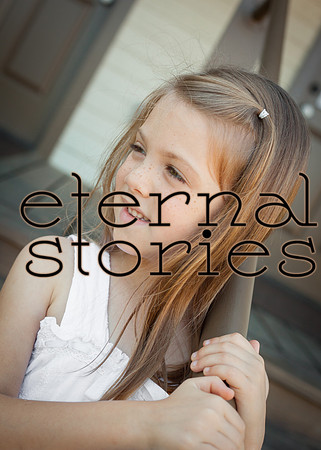Family Portraits Eternal Stories-3976