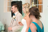 Delmasso Green Oaks Wedding Eternal Stories-1703