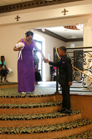 Wedding Photos Eternal Stories-1145