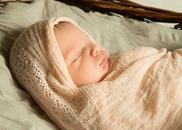 Newborn Baby Portraits Eternal Stories-1013