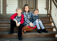 Family Portraits Eternal Stories-4541