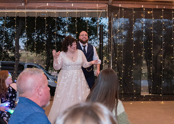 BOWEN WEDDING-5908