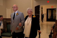 Green Oaks Wedding Chapel Gravley Eternal Stories-1184