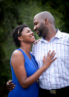 Engagement Portraits Eternal Stories Photography-1019