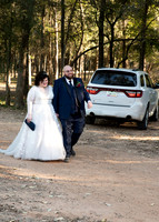 BOWEN WEDDING-5675