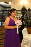 Wedding Photos Eternal Stories-1144
