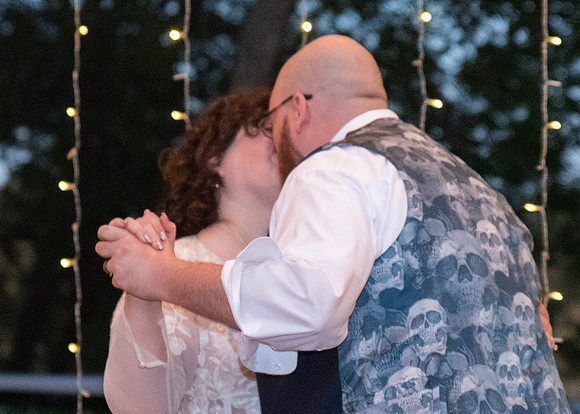 BOWEN WEDDING-5918