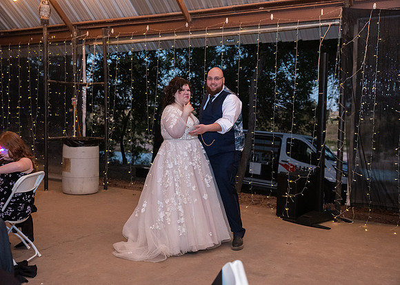 BOWEN WEDDING-5917