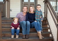 Family Portraits Eternal Stories-4611