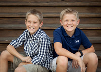 Family Portraits Eternal Stories-3288