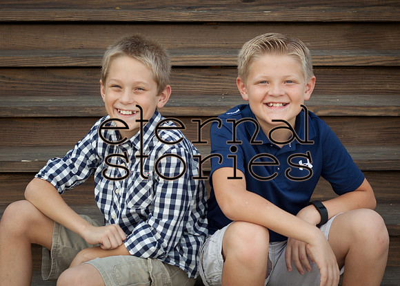 Family Portraits Eternal Stories-3288