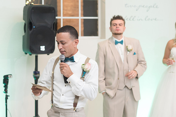 Delmasso Green Oaks Wedding Eternal Stories-1715