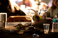 BOWEN WEDDING-5734
