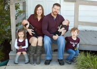 Family Portraits Eternal Stories-4251