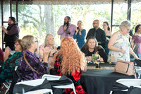 BOWEN WEDDING-5680