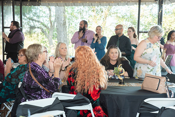 BOWEN WEDDING-5680