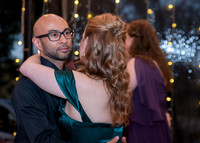 BOWEN WEDDING-5921