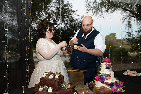 BOWEN WEDDING-5872