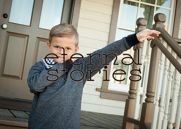 Family Portraits Eternal Stories-4558