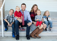 Family Portraits Eternal Stories-5243