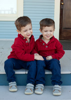 Family Portraits Eternal Stories-4907