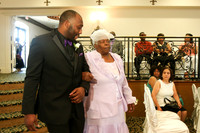 Wedding Photos Eternal Stories-1138