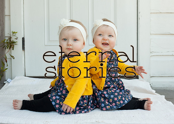 Family Portraits Eternal Stories-4353