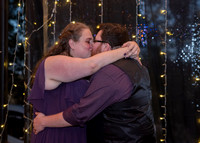 BOWEN WEDDING-5924
