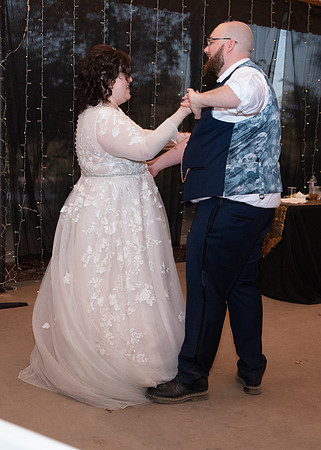 BOWEN WEDDING-5899