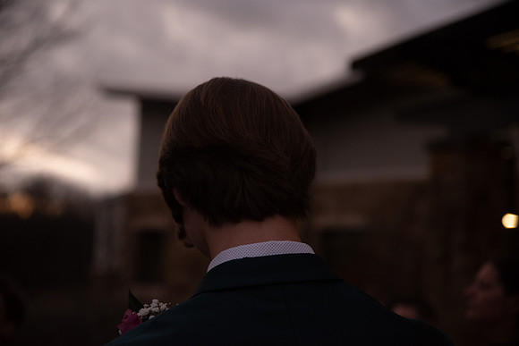 ARMITAGE WEDDING-1175