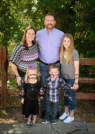 Family Portraits Eternal Stories-5040