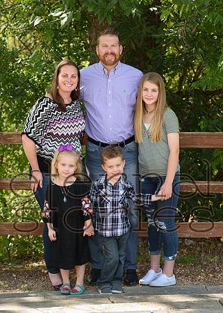 Family Portraits Eternal Stories-5041