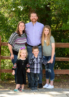 Family Portraits Eternal Stories-5042